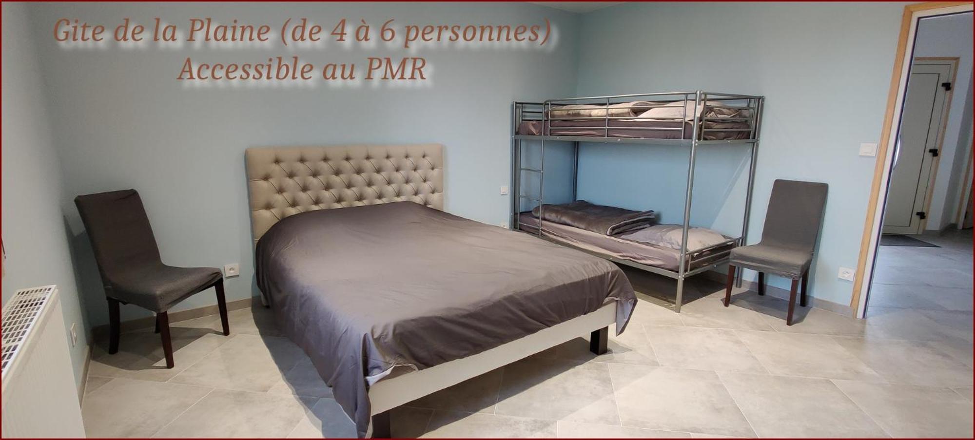 Camping Des Oiseaux- Baie De Somme Rue  Exterior foto